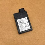 Oem 19-21 Honda Cr-v Right Blind Spot Alert Sensor Module Control Unit Assembly. Fixed Price $36.95.