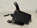 12-17 Toyota Sequoia Blind Spot Assist Radar Module Sensor Lh Driver 88172-0C010. Fixed Price $179.99.