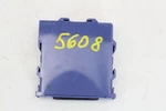 2013 2014 Lexus ES300H Driver Assist Parking Control Module #5608. Fixed Price $39.99.
