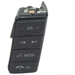 SW6880 Motorcraft Cruise Control Switch Passenger Right Side For F150 Truck. Fixed Price $76.32.