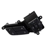 New Genuine Ford Switch Asy Control FL3Z9C888EA / FL3Z-9C888-EA Oem. Fixed Price $101.19.