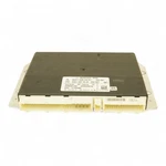 2007-2008 Mercedes CL600 CL63 CL550 C216 Active Body Suspension Control Module. Fixed Price $92.39.