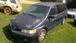 Chassis Ecm Network Passenger Multiplex Fits 01-04 Odyssey 213312. Fixed Price $71.99.