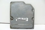 2006 Cadillac Sts 24233202 Transmission Tcu Tcm Shift Module Unit L1232. Fixed Price $23.98.