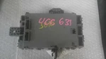 Interior Fuse Box Relay Control 15-20 Acura Tlx TZ3C002 TZ3-C002-KS. Fixed Price $104.99.