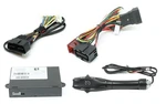 Rostra 250-9642-NS Complete Cruise Control System (w/ Speed Limiter) For. Fixed Price $356.99.