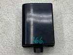 2013-2016 Mercedes GL450 Cruise Control Distance Radar Sensor Oem LOT766. Fixed Price $175.10.