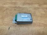 89-91 Mazda RX7 Fc Oem Cruise Control Module Unit X4T35471. Fixed Price $27.99.