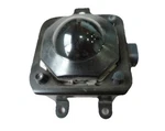 Porsche Genuine Radar Sensor 971907561H. Fixed Price $638.00.