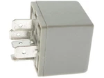 For 1996-1999 Plymouth Voyager Cruise Control Relay Smp 18299NFBY 1995 1997 2000. Fixed Price $16.57.