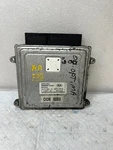 2008 Kia Optima Ecu Ecm Computer 39101-25142 Oem (aa 298). Fixed Price $59.99.