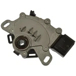 Standard Motor Products NS771 Neutral Safety Switch For 13-21 Accord Civic Cr-v. Fixed Price $203.92.