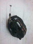Cruise Speed Control Regulator 2001 Acura Mdx S-395RM. Fixed Price $42.75.