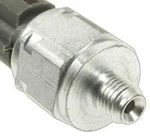 Bwd Cruise Control Release Switch (CCS12). Fixed Price $51.80.