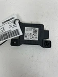 2023-2025 Genesis GV60 Front Adaptive Cruise Distance Radar Module 99110-CU000. Fixed Price $135.08.