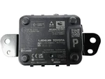 Oem Toyota Lexus Front Radar Sensor 88210-0E060 Denso Acc Cruise Module. Fixed Price $150.00.