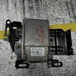 2019 - 2023 Lincoln Nautilus Parking Aid Assist Control Module Oem K2GT19J201BB. Fixed Price $198.00.