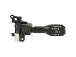 Cruise Control Switch 42HRJB36 For GX470 LX470 2003 2004 2005 2006 2007 2008. Fixed Price $138.16.