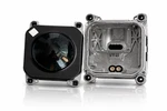 Audi A8 S8 4H Acc Distance Sensor Housing Front Cover Oem New. Fixed Price $190.00.