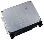 95-01 Bmw E38 E31 850CI 750IL M73 Throttle Body Control Module Unit Siemens Eml. Fixed Price $800.00.