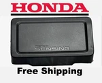 Genuine Oem 2021-2022 Honda Accord Milliwave Radar Sensor Cover 36809-TVA-A41. Fixed Price $17.45.
