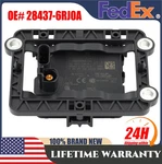 New Oem Adaptive Cruise Distance Sensor For Nissan Pathfinder Rogue 28438-6RB0A. Fixed Price $196.99.