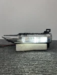 Oem 2020 - 2024 Infiniti QX80 Led Fog Light (left/driver). Fixed Price $179.99.