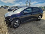 Lh Blind Spot Oem 23-24 Volkswagen ID.4 1YR Wrnty. Fixed Price $100.00.
