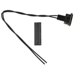 Cruise Control Release Switch Connector Standard S-2156. Fixed Price $117.99.