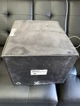 96560-CU700 Head Unit Assy Ccic For Genesis GV60 2023 Oem Original New Box. Fixed Price $599.00.