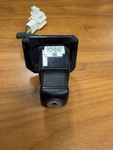 Perfect Honda Cr-v 2014-2016 Rear View Camera Oem Part 39530-T0A-A113-M1. Fixed Price $49.95.
