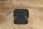 2021 Acura Ilx Front Camera Adas 36160-TX4-A03-M1 Oem Lane Assistant. Fixed Price $450.00.