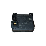 Genuine 2023-2025 Nissan Ariya Distance Sensor Assembly (28437-5MT6A). Fixed Price $449.99.