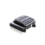 Dorman 601-608 Cruise Cntrl Switch. Fixed Price $186.46.