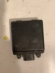 2016-2018 Nissan Titan Xd Blind Spot Sensor Oem A92R-20875 Tl. Fixed Price $70.00.