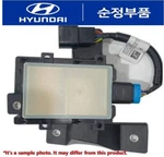 Hyundai Part DN8 Sonata Rear Corner Radar Unit 99140L1000/99150L1000/99140L1010/. Fixed Price $350.00.