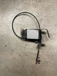 * 1998 - 2001 Ford Explorer Engine Cruise Control Module XL2F9C735AA. Fixed Price $49.99.
