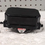 Oem Lexus/toyota Front Distance Cruise Control Radar Sensor 88210-47090 (8141). Fixed Price $100.00.