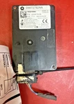 19 Dodge Charger Radar Unit Blind Spot Alert Rear Bumper Left 04672782AA. Fixed Price $76.50.