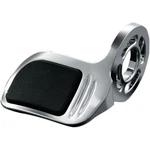 Kuryakyn Contoured Throttle Boss GL1800 6310. Fixed Price $43.10.