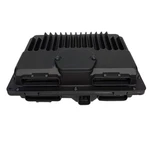 Programmed 1997 Astro Pcm 8162296840 Shipped Ready For Installation. Fixed Price $114.95.