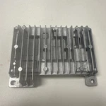 Mercedes EQE350+ V295 Driver Assist Computer Control Module Oem 2023 - 2024. Fixed Price $199.99.