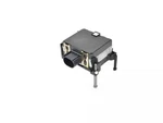 Genuine Mopar Collision Module 68456265AA. Fixed Price $816.50.