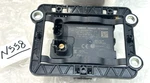 2025 Nissan Armada Oem Distance Radar Sensor. Fixed Price $250.00.