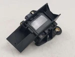 17-18 Porsche Panamera 971 G2 Turbo Rear Left Blind Spot Alert Radar Unit Module. Fixed Price $245.47.