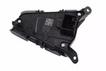 Genuine Acdelco Cruise Control Switch (left) 84346554. Fixed Price $118.97.