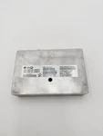 12 Buick Lacrosse Verano 22865219 Onstar Communication Module. Fixed Price $24.99.