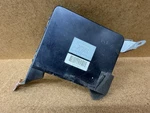 1991 1995 Oem Toyota MR2 SW20 Cruise Control Motor Speed Actuator 88240-17140. Fixed Price $35.95.