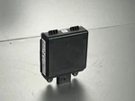 2016-2018 Nissan Titan Blind Spot Radar Sensor Oem 284K0 EZ20A. Fixed Price $59.99.