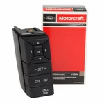 Genuine Motorcraft Cruise Control Switch SW-7393. Fixed Price $59.71.